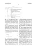 Foreign Object Detection In Wireless Energy Transfer Systems diagram and image