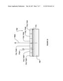 WIRELESS POWER TRANSFER SYSTEMS HAVING GUIDES FOR FOREIGN OBJECT REMOVAL     AND METHODS OF FABRICATION AND USE OF SAME diagram and image