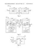 DEVICES AND METHODS FOR ADJUSTING WIRELESS RECEIVER POWER DEMAND diagram and image