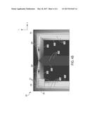 ELECTRIC COMPONENT INCLUDING CUSTOM METAL GRAIN ORIENTATION diagram and image