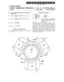 DUAL-STATOR ELECTRICAL GENERATION APPARATUS diagram and image