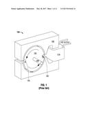 DUAL-STATOR ELECTRICAL GENERATION APPARATUS diagram and image