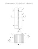 DUAL-STATOR ELECTRICAL GENERATION APPARATUS diagram and image