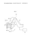 STATOR, BRUSHLESS MOTOR, STATOR MANUFACTURING METHOD diagram and image