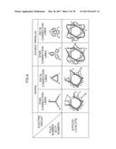 STATOR, BRUSHLESS MOTOR, STATOR MANUFACTURING METHOD diagram and image