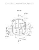 STATOR, BRUSHLESS MOTOR, STATOR MANUFACTURING METHOD diagram and image