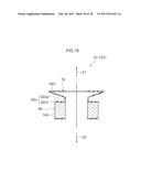 STATOR, BRUSHLESS MOTOR, STATOR MANUFACTURING METHOD diagram and image