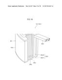 STATOR, BRUSHLESS MOTOR, STATOR MANUFACTURING METHOD diagram and image