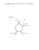 STATOR, BRUSHLESS MOTOR, STATOR MANUFACTURING METHOD diagram and image