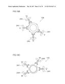 STATOR, BRUSHLESS MOTOR, STATOR MANUFACTURING METHOD diagram and image