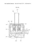 STATOR, BRUSHLESS MOTOR, STATOR MANUFACTURING METHOD diagram and image