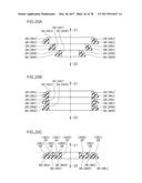 STATOR, BRUSHLESS MOTOR, STATOR MANUFACTURING METHOD diagram and image