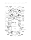 STATOR, BRUSHLESS MOTOR, STATOR MANUFACTURING METHOD diagram and image