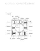 STATOR, BRUSHLESS MOTOR, STATOR MANUFACTURING METHOD diagram and image