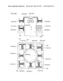 STATOR, BRUSHLESS MOTOR, STATOR MANUFACTURING METHOD diagram and image