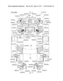 STATOR, BRUSHLESS MOTOR, STATOR MANUFACTURING METHOD diagram and image