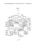 STATOR, BRUSHLESS MOTOR, STATOR MANUFACTURING METHOD diagram and image