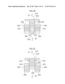 STATOR, BRUSHLESS MOTOR, STATOR MANUFACTURING METHOD diagram and image