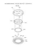 STATOR, BRUSHLESS MOTOR, STATOR MANUFACTURING METHOD diagram and image