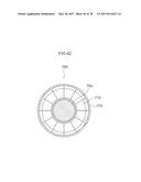 STATOR, BRUSHLESS MOTOR, STATOR MANUFACTURING METHOD diagram and image