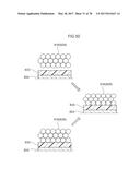 STATOR, BRUSHLESS MOTOR, STATOR MANUFACTURING METHOD diagram and image