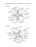 STATOR, BRUSHLESS MOTOR, STATOR MANUFACTURING METHOD diagram and image