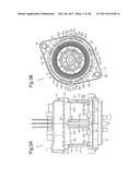 ROTOR, MOTOR, METHOD FOR MANUFACTURING ROTOR, AND METHOD FOR MANUFACTURING     MOTOR diagram and image