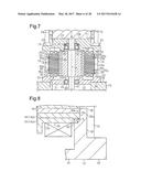 ROTOR, MOTOR, METHOD FOR MANUFACTURING ROTOR, AND METHOD FOR MANUFACTURING     MOTOR diagram and image