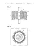 ROTOR, MOTOR, METHOD FOR MANUFACTURING ROTOR, AND METHOD FOR MANUFACTURING     MOTOR diagram and image