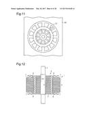 ROTOR, MOTOR, METHOD FOR MANUFACTURING ROTOR, AND METHOD FOR MANUFACTURING     MOTOR diagram and image