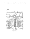 ROTOR, MOTOR, METHOD FOR MANUFACTURING ROTOR, AND METHOD FOR MANUFACTURING     MOTOR diagram and image