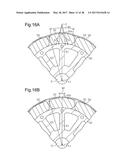 ROTOR, MOTOR, METHOD FOR MANUFACTURING ROTOR, AND METHOD FOR MANUFACTURING     MOTOR diagram and image