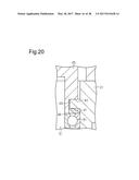 ROTOR, MOTOR, METHOD FOR MANUFACTURING ROTOR, AND METHOD FOR MANUFACTURING     MOTOR diagram and image