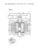 ROTOR, MOTOR, METHOD FOR MANUFACTURING ROTOR, AND METHOD FOR MANUFACTURING     MOTOR diagram and image