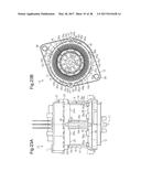 ROTOR, MOTOR, METHOD FOR MANUFACTURING ROTOR, AND METHOD FOR MANUFACTURING     MOTOR diagram and image