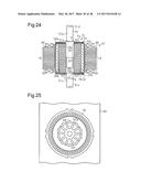 ROTOR, MOTOR, METHOD FOR MANUFACTURING ROTOR, AND METHOD FOR MANUFACTURING     MOTOR diagram and image