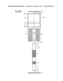 ROTOR, MOTOR, METHOD FOR MANUFACTURING ROTOR, AND METHOD FOR MANUFACTURING     MOTOR diagram and image