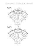 ROTOR, MOTOR, METHOD FOR MANUFACTURING ROTOR, AND METHOD FOR MANUFACTURING     MOTOR diagram and image