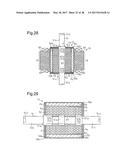 ROTOR, MOTOR, METHOD FOR MANUFACTURING ROTOR, AND METHOD FOR MANUFACTURING     MOTOR diagram and image