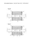 ROTOR, MOTOR, METHOD FOR MANUFACTURING ROTOR, AND METHOD FOR MANUFACTURING     MOTOR diagram and image