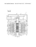 ROTOR, MOTOR, METHOD FOR MANUFACTURING ROTOR, AND METHOD FOR MANUFACTURING     MOTOR diagram and image