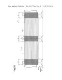 ROTOR, MOTOR, METHOD FOR MANUFACTURING ROTOR, AND METHOD FOR MANUFACTURING     MOTOR diagram and image