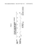 MOTOR HAVING ROTOR OF OPTIMIZED SHAPE diagram and image