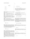 MOTOR HAVING ROTOR OF OPTIMIZED SHAPE diagram and image