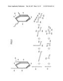 STATOR MANUFACTURING METHOD AND STATOR diagram and image