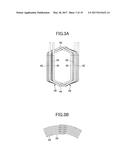 STATOR MANUFACTURING METHOD AND STATOR diagram and image