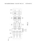 MULTIPHASE ELECTRICAL MACHINE AND METHOD OF USE diagram and image