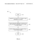 MULTIPHASE ELECTRICAL MACHINE AND METHOD OF USE diagram and image