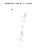 HOUSEHOLD APPLIANCE ELECTRIC MOTOR TERMINAL DIRECT SOCKET CONNECTION     STRUCTURE diagram and image