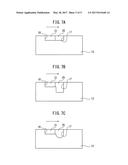 STATOR HAVING SEAL MEMBER, AND MOTOR diagram and image